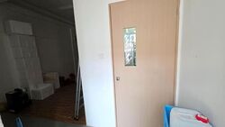 Yishun Ring Road (D27), Shop House #614493671